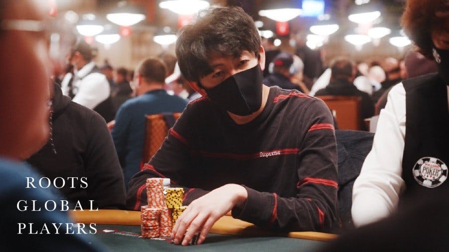 WSOP2021-MATSUTSUN